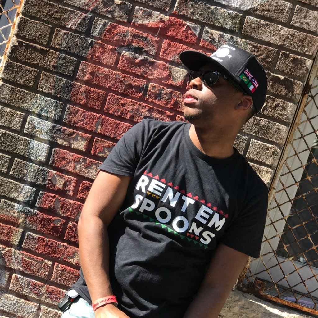 _Hov_'s profile picture. GirlDad • Lawyer • Fmr. Politico • HBCU Alum • Fan of the Chicago Bears, LSU Tigers, & Manchester United F.C.