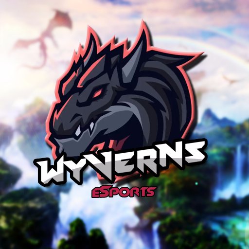 ØsiriS™ eSports Club de Rocket League. Jugadores: @TollosGamer, @Jaxx_RLl, @TakeMyPass y @NeoRL_ Contacto: wyvernsrl@gmail.com