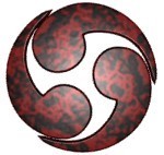 obfus's profile picture. Computers, coffee, and food.  What else is there? My tweets are my own, not my employer's.