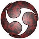 Stuart Larson - @obfus - Twitter