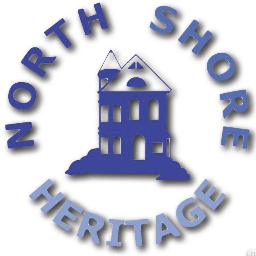 North Shore Heritage