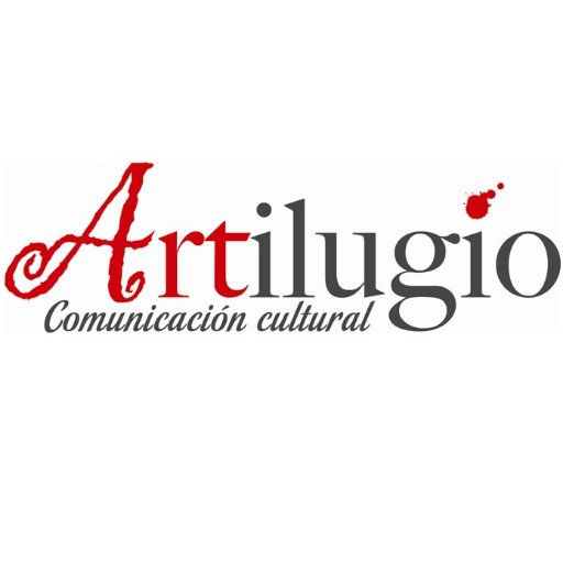 Agencia de comunicación cultural. Hacemos de las relaciones públicas tu herramienta para alcanzar ese fin.