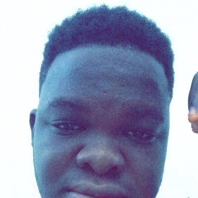 chrisasem's profile picture. #LFC# YNWA