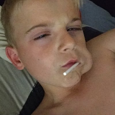 Aidan60547808's profile picture. I'm a 9 year old YouTube and I love Football Fun And Gaming make sure to sub to my channel Aidan vlogs