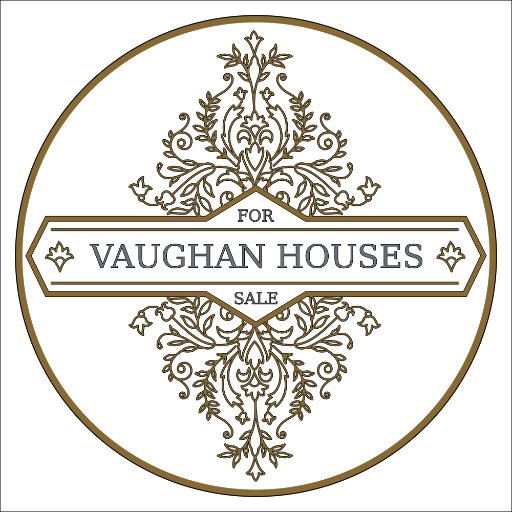 Offering Real Estate Listings, Featured Listings, News and more for Vaughan, Ontario. Account managed by @BlairMain