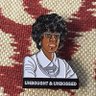 ChisholmSpirit's profile picture. I am present. I am current. I am all caught up with myself.