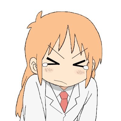 れいちゃま Reichama24 Twitter