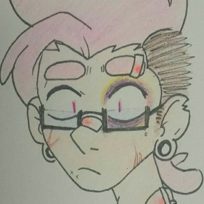 BrutalCharity's profile picture. What the hell is my title?? Well, it's-- HEY, KEEP LOOKING AT ME LIKE THAT AND I'LL TAKE YOU DOWN!! [DROC]