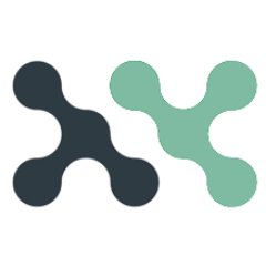 WebCraftNi's profile picture. A Belfast web development company.
Joomla Experts.
PHP/CMS websites.
PHP and MySQL data apps.
Free Advice - Just Ask!
Affordable Hosting.
By @tinpotray