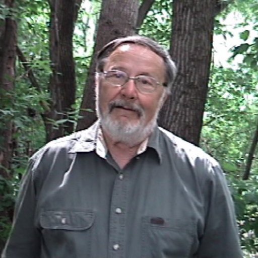 Dr Nordberg has shared results from his hunting-related studies of whitetails & black bears in books, DVDs, magazine articles & seminars for a half century