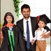 Solah Hassan (@solahhasan) Twitter profile photo Solah Hassan (@solahhasan) Twitter profile photo