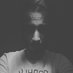 Anas Saifullah (@anassaifullah) Twitter profile photo Anas Saifullah (@anassaifullah) Twitter profile photo