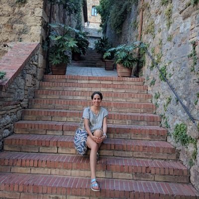 Kaydelvalle's profile picture. 