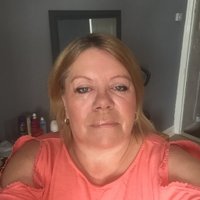 Trena ( Fitz2Kleen ) (@fitz2kleen1) 's Twitter Profile