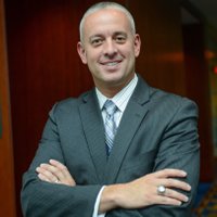 Alan Tenreiro (@alantenreiro) 's Twitter Profile Photo Alan Tenreiro (@alantenreiro) 's Twitter Profile Photo