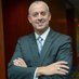 Alan Tenreiro (@alantenreiro) Twitter profile photo Alan Tenreiro (@alantenreiro) Twitter profile photo