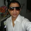 Arun Jacob - @arunjac - Twitter