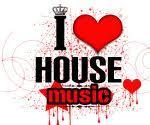_house_music's profile picture. 