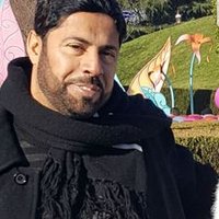 علي المتروك (@matrook22011) 's Twitter Profile
