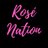 @rosewinenation
