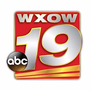 La Crosse's Own News 19 on Twitter.