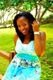 AllisonNorville's profile picture. 