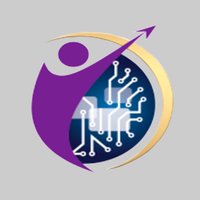 Elite Foundation (@foundationelite) 's Twitter Profile