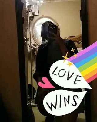 judiciousangel6's profile picture. 