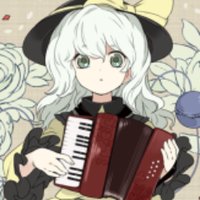 aKoi (@akoidion) 's Twitter Profile