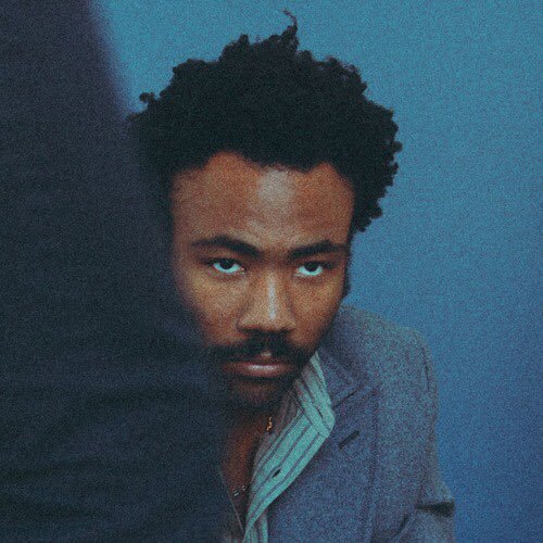 Head of Content for https://t.co/m4Wf51xInP: @DonaldGlover's official fansite