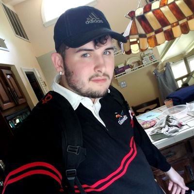 scittyscit4's profile picture. the best way to predict the future is create it IG:scottymac97 M.M♥