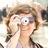 zarandeada's profile image