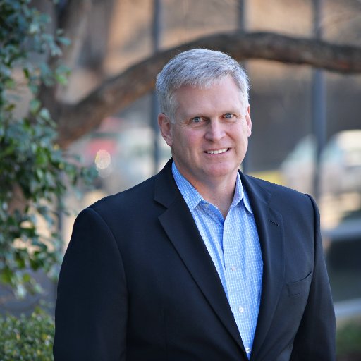 bdoldham's profile picture. 