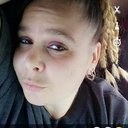 Crystal Lloyd - @Crystalstar8287 - Twitter