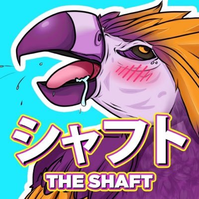 Christian_R_B's profile picture. 