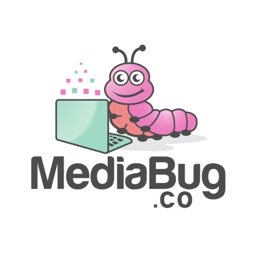 MediaBug_co's profile picture. 
