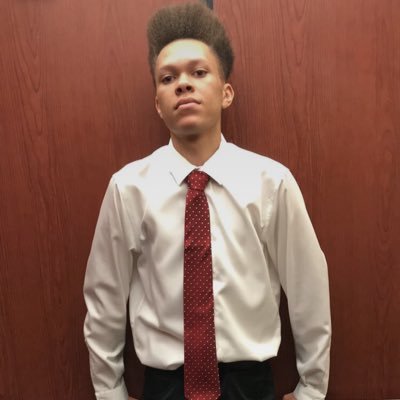 Austin_Tiller_'s profile picture. 