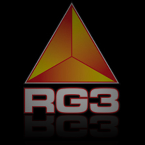 RG3 Suspension is one of the leading suspension companies in the Motocross/Desert/FMX Community. We are based out of Anaheim, CA