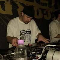 Grigo (@grigodj) 's Twitter Profile
