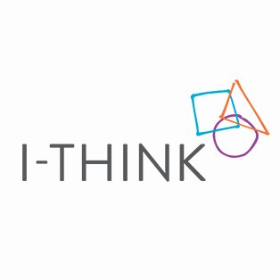 IThinkTogether Profile Picture