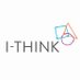 I-Think (@ithinktogether) Twitter profile photo I-Think (@ithinktogether) Twitter profile photo