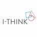 I-Think (@IThinkTogether) Twitter profile photo