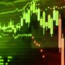 JacksonJennings's profile picture. Small/Micro Cap Stock Trader,  Amex, Nasdaq, NYSE under ten dollars. RTs may be interesting, wrong, outrageous. Question authority. 
Think for yourself.