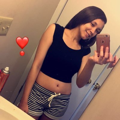 👻: @kensiekaye4