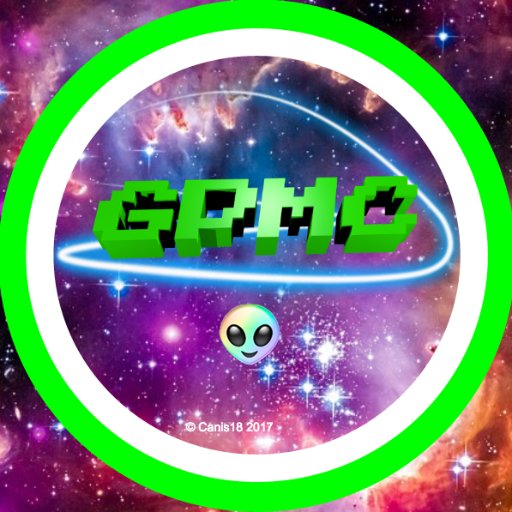 Official Twitter of the first ever Space Themed Theme Park Minecraft server which is in the process of being built! Join our Discord! https://t.co/78OfVwmKRW
