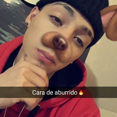 Sr_Fama's profile picture. 🔥Una conmigo jugó,y ahora con todas yo juego🔥