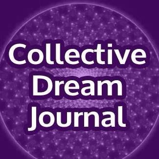 https://t.co/IOdKmCFyc8 is the best place to see what the world is dreaming about.