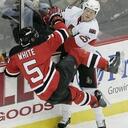 robert stowe - @ottawasenators1 - Twitter