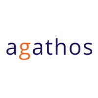 Agathos(@AgathosHealth) 's Twitter Profile Photo