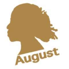 Unique social events in Washington, DC for women who love women.

https://t.co/dgizOZWMgN